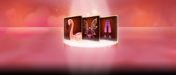 2020_03_12_4s_new_server_5_website_slider_708x302.