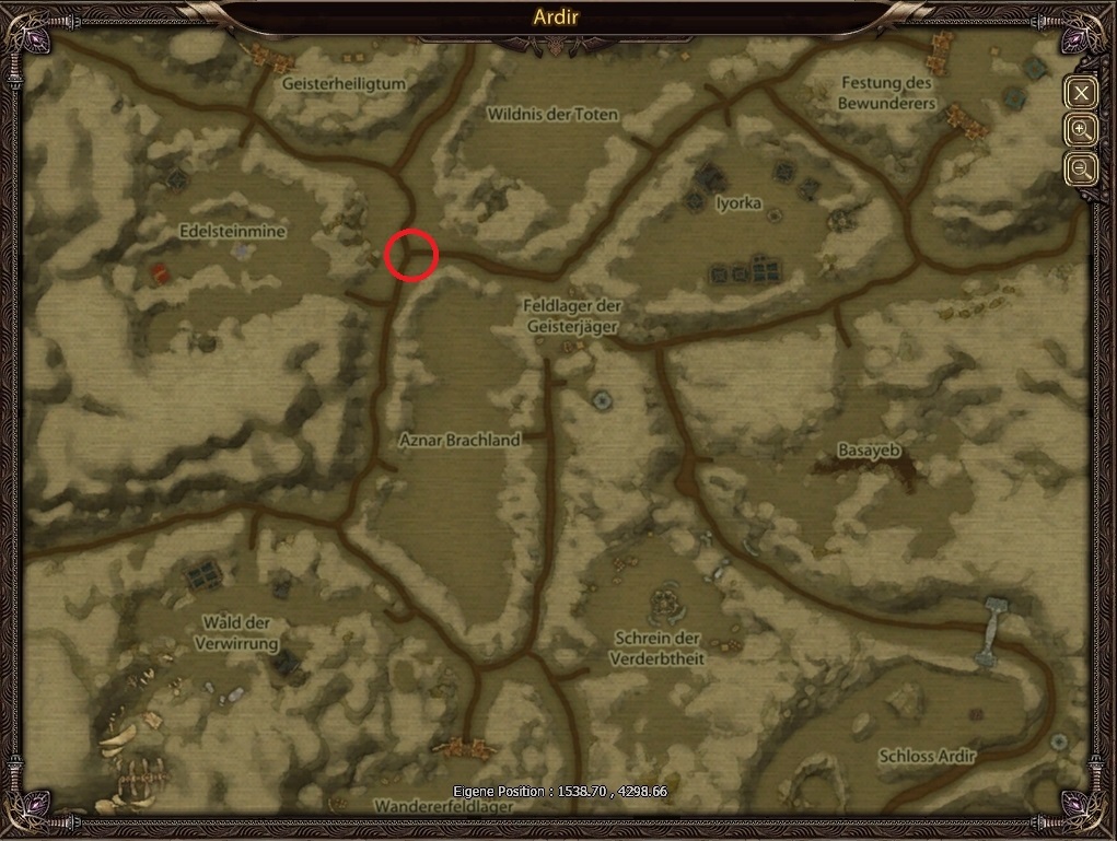 ardir.jpg