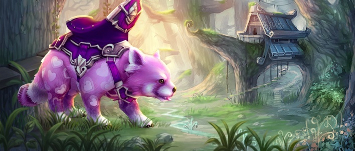 panda.jpg