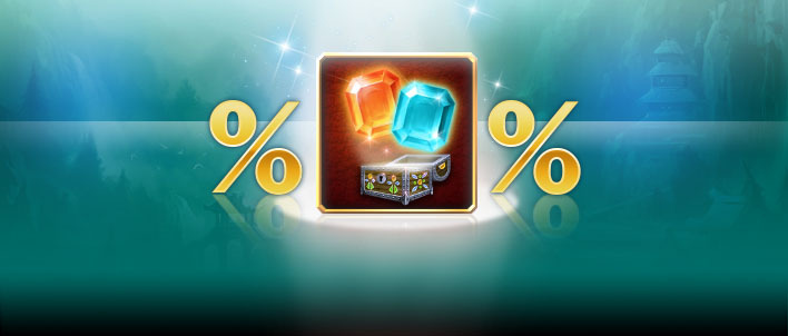 Loja: Agora em Promoção!